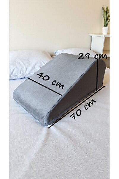 BARERMO Position Pillow, Intercourse Pillow, Pillow, Wedge Pillow, Love Pillow, Couple Pillow, Position Cushion