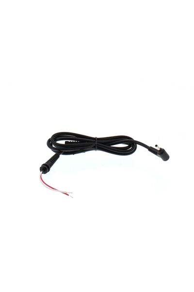 OEM Cablu alimentare DC pt laptop Samsung 3.0x1.1mm L 1.2m 90W