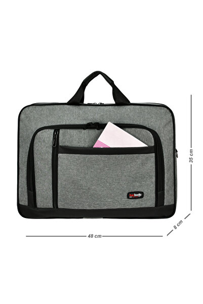 barberri Αδιάβροχη θήκη πλήρους προστασίας με εξάρτημα βαλίτσας πολλαπλών θέσ...