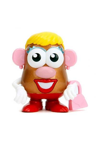 NW NessiWorld شخصيات نيسي وورلد هاسبرو للألعاب