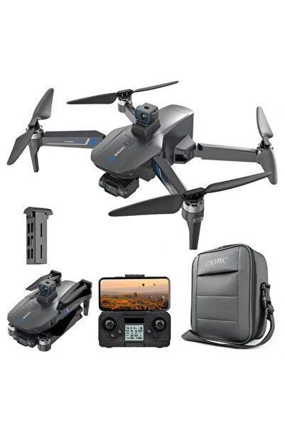 NW NessiWorld Asya 12814-Lh-X75 Drone