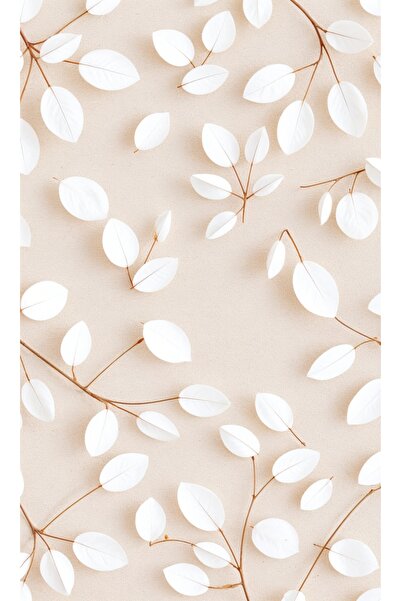 RENKLİ HOBBY Suya Dayanıklı Dekoratif Folyo , Kendinden Yapışkanlı - Mutfak -...