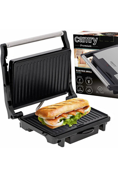 Other Grătar electric CR 3044