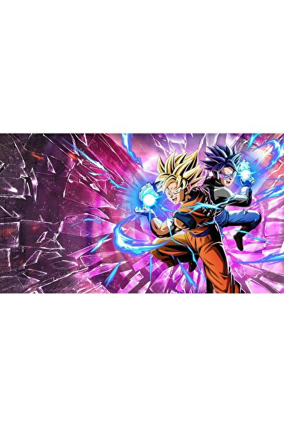 Bandai Namco Entertainment دراغون بول زينوفيرس ٢ لجهاز بلايستيشن ٥ -