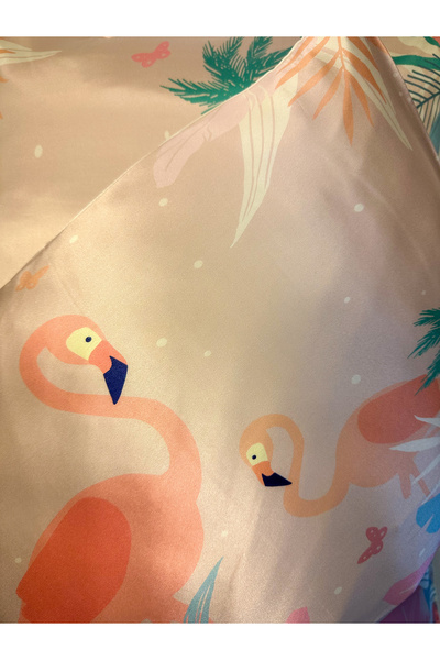 ICON SILK 100% Pure Silk Children's Pillowcase 1 Piece 50Cm*70Cm