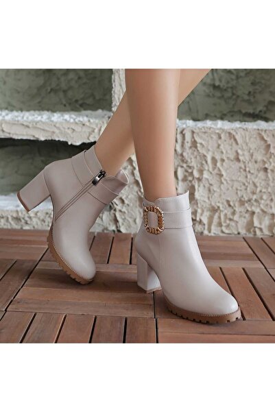 VİP SMR MODA Жіночі черевики на щодень, зручні, безшумні, з ортопедичною підошвою