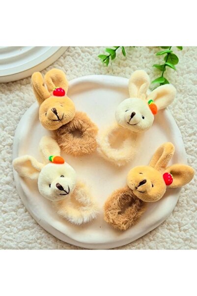 ELAS HOME مشبك تافسان يو موس على شكل سيميت