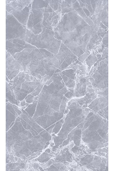 RENKLİ HOBBY Suya Dayanıklı Dekoratif Folyo , Kendinden Yapışkanlı - Mutfak -...