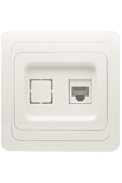 Evotools Priză de calculator ST 10 A