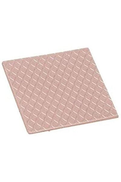 OEM Pad termic Thermal Grizzly Minus Pad 8 8W/mK 30x30 1.5mm TG-MP8-30-30-15-1R