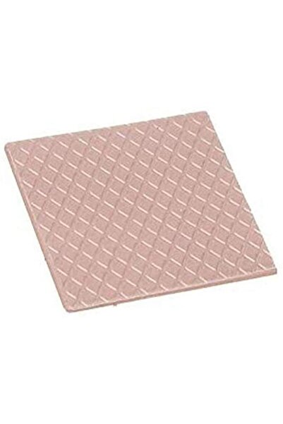 OEM Pad termic Thermal Grizzly Minus Pad 8 8W/mK 30x30 2mm TG-MP8-30-30-20-1R