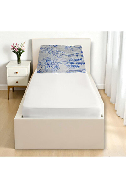 Jelly ekib Bed Sheet Set