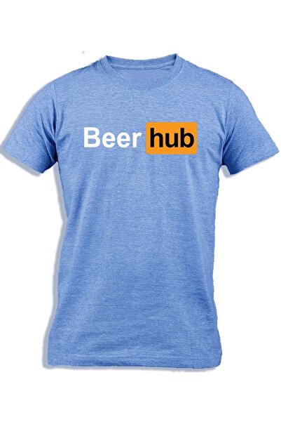 Ay Cabron BEER HUB