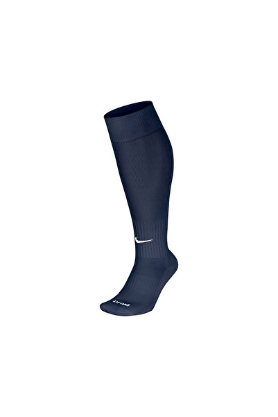 Nike Футболни чорапи U Classic ii Cush Otc Team Socks