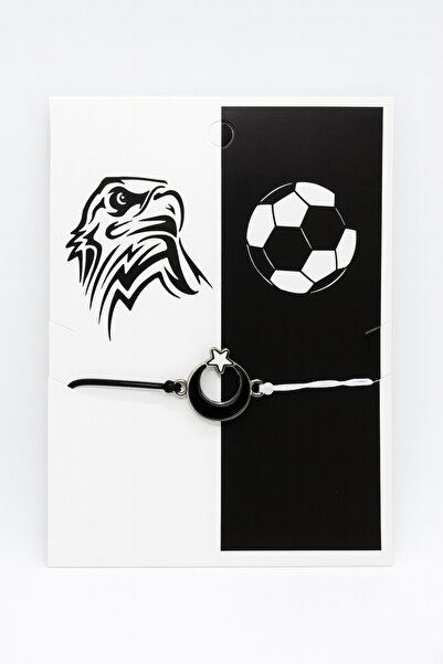 MakeWell Taraftar Bileklikleri Galatasaray Fenerbahçe Beşiktaş Trabzonspor Re...