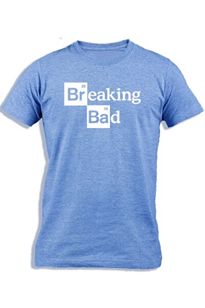 Ay Cabron BREAKING BAD MONOCHROME