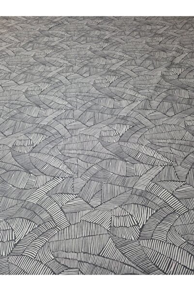 Jelly ekib مجموعة ملاءات السرير