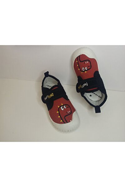 Huzurlu Adımlar Nursery / Home Shoes