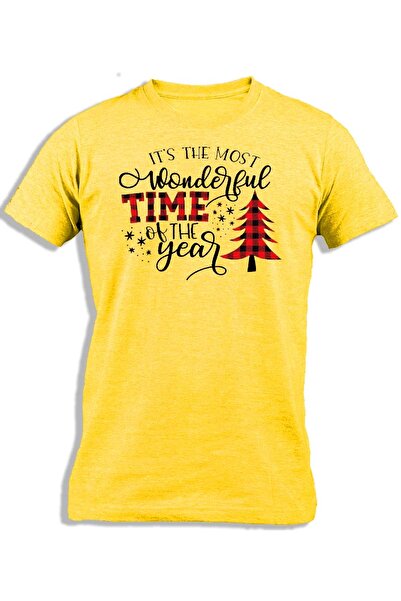 Ay Cabron أجمل وقت في السنة