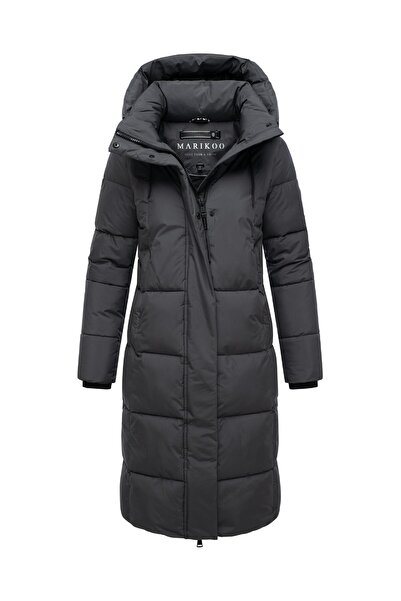 Marikoo Steppmantel Chumanii XVI