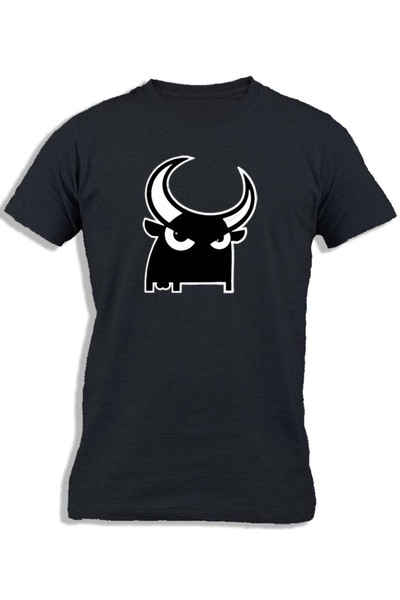 Ay Cabron باد تورو للأطفال