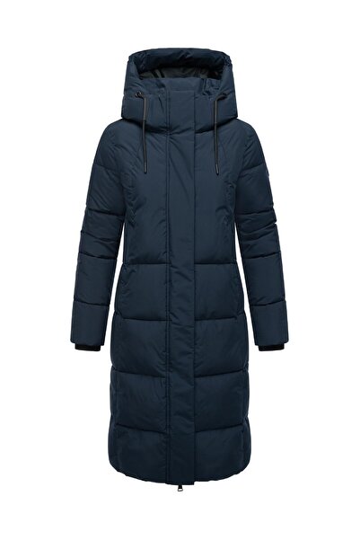 Marikoo Steppmantel Chumanii XVI