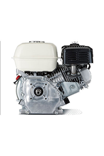 Honda 4.8 hp gasoline engine GP160H