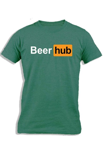 Ay Cabron BEER HUB