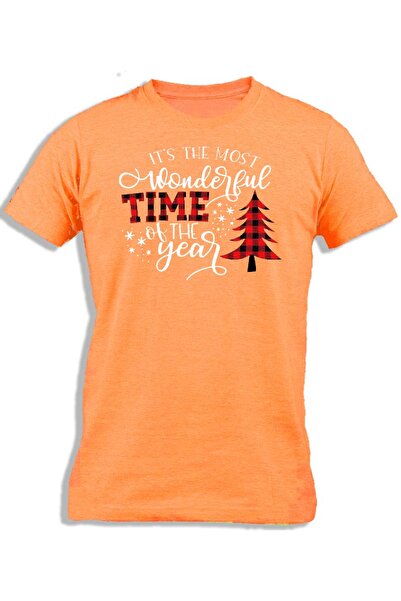 Ay Cabron أجمل وقت في السنة