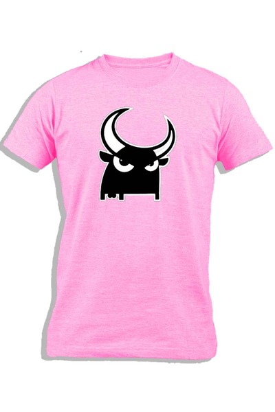 Ay Cabron باد تورو للأطفال