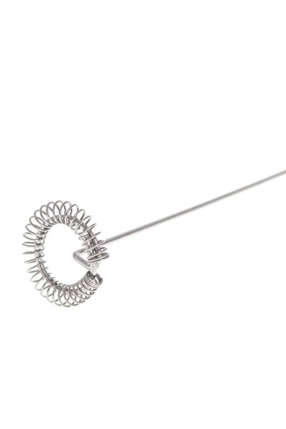 Other MS 4493 black Milk frother