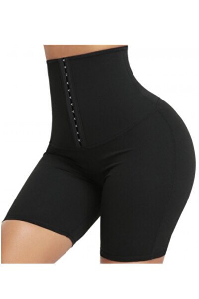 VEYA بدلة ساونا حرارية تعمل على حرق دهون الجسم والتخسيس مناسبة للاستخدام مع م...