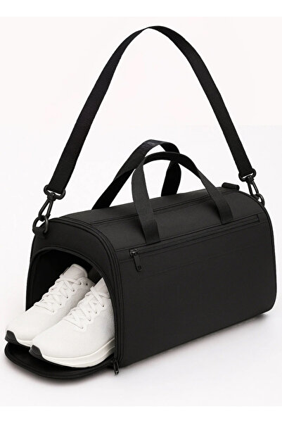 içten Спортивна сумка