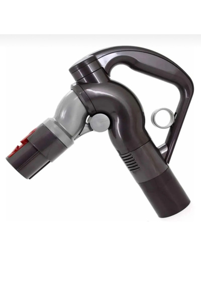 CLEANPOWER Mâner compatibil Dyson Cinetic Big Ball Absolute