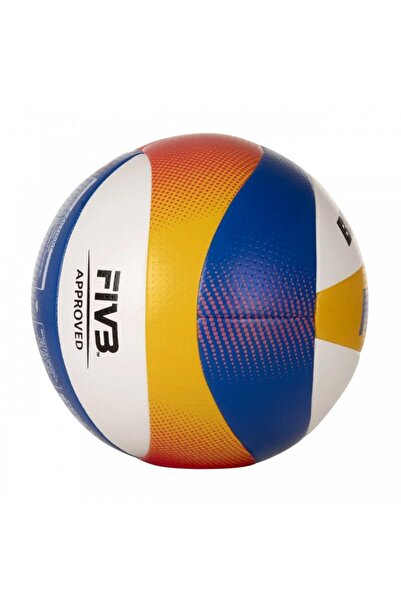 MIKASA Minge volei Pro BV550C