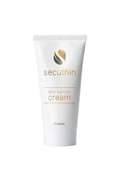 OXMED Crema Secuthin – Protecție și îngrijire pentru colostomie, ileostomie, ...