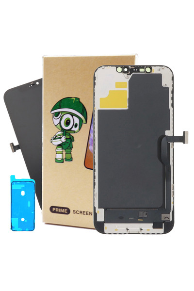 Other Ecran OLED rigid Apple iPhone 13 Mini