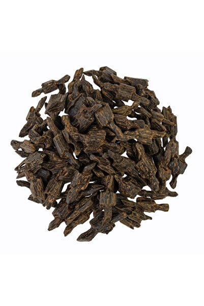 Generic عود كلمنتان محسن بنتلي وقية 28 جرام اشتري وقيتن واحصل على الثالثه مجانا