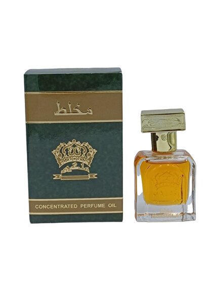 alatar Royal Perfume Blend 20 ml