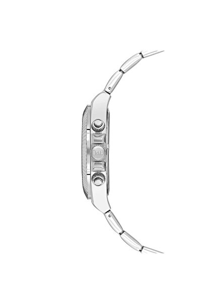 U.S. Polo Assn. Uspa1128-01 Men's Wristwatch