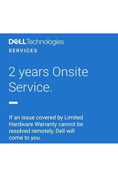 Dell Laptop Tabletă 2-în-1 Latitude 7450 14" FHD Intel Ultra 7 165U 16GB RAM 512GB SSD Win11 Pro