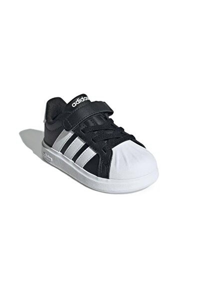 adidas Streettalk El I Детски ежедневни обувки JQ8605