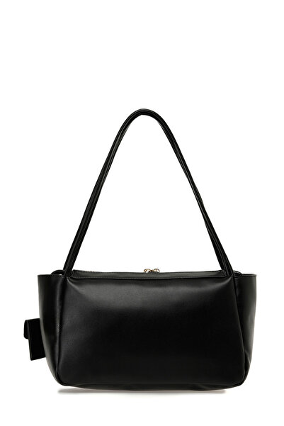 Nine West Charminy 5Pr Black Women's Shoulder Bag