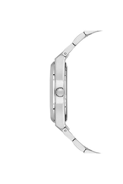 U.S. Polo Assn. Uspa1124-04 Men's Wristwatch