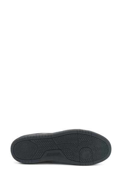 Reebok STARKE NEW I Siyah Erkek Sneaker
