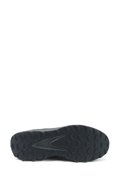 Reebok Torch Trail Black Men's Outdoor