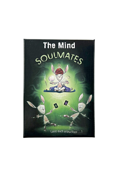 choice2 DM28C-The-mind3 لعبة بطاقات العقل بارا فيستا، لعبة ألغاز لوحية، تجربة...