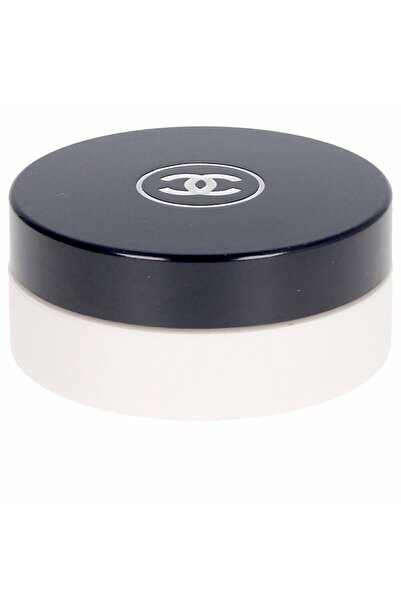 Chanel Hydra Beauty Nutrition Baume Lèvres 10 gr