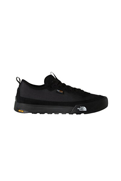 THE NORTH FACE CLYFFE Unisex Ayakkabısı NF0A8AD9KX71 Siyah-37 1/3