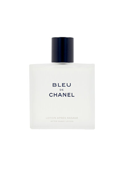 Chanel Bleu After-shave Lotion 100 ml